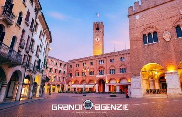 appartamento in vendita a Venezia in zona Sestiere San Marco
