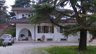 casa indipendente in vendita a Venezia in zona Mestre