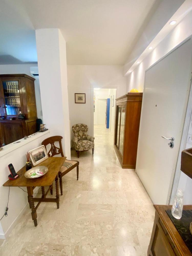 appartamento in vendita a Venezia in zona Mestre