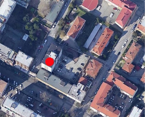 appartamento in vendita a Venezia in zona Mestre