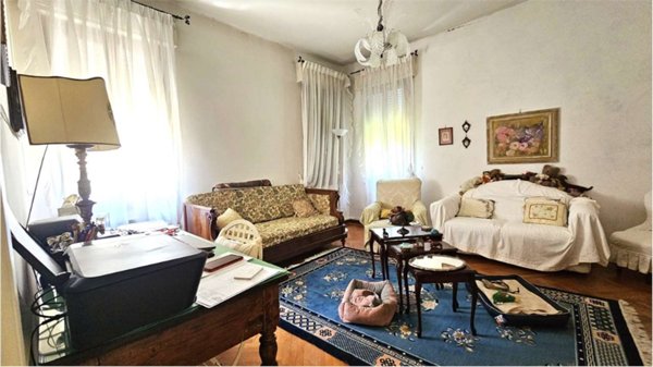 appartamento in vendita a Venezia in zona Mestre