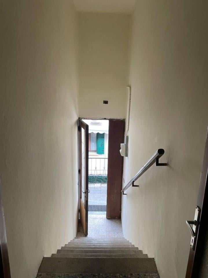 casa indipendente in vendita a Venezia in zona Marghera