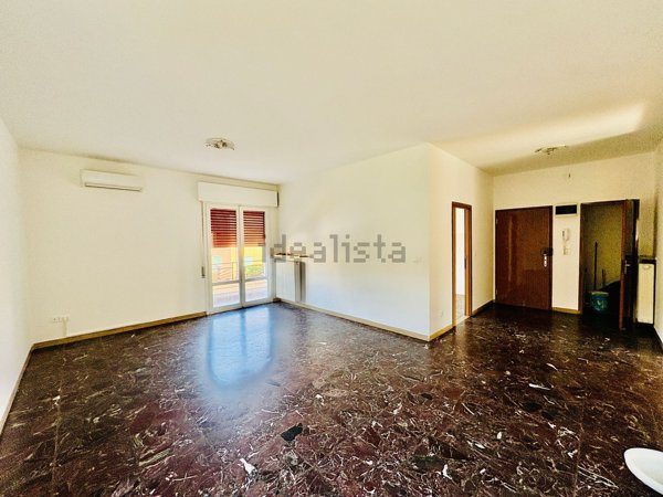 appartamento in vendita a Venezia in zona Marghera