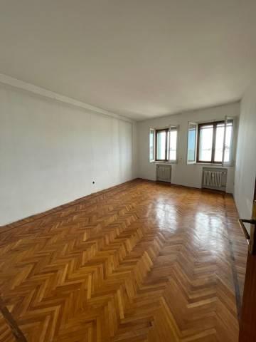 appartamento in vendita a Venezia in zona Sestiere Cannaregio