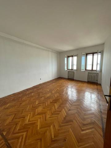 appartamento in vendita a Venezia in zona Sestiere Cannaregio