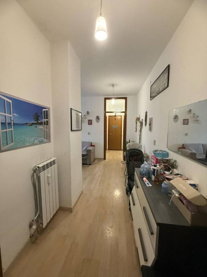 appartamento in vendita a Venezia in zona Carpenedo