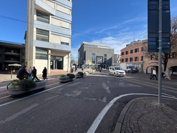 appartamento in vendita a Venezia in zona Mestre