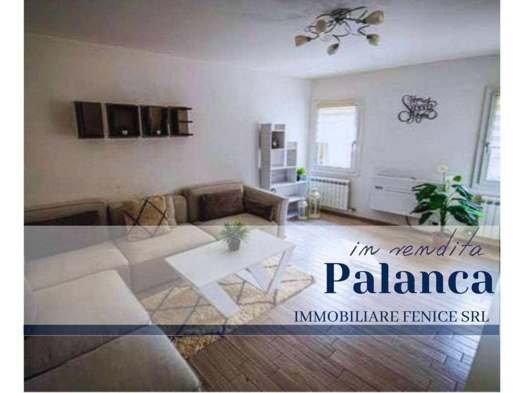 appartamento in vendita a Venezia in zona Giudecca