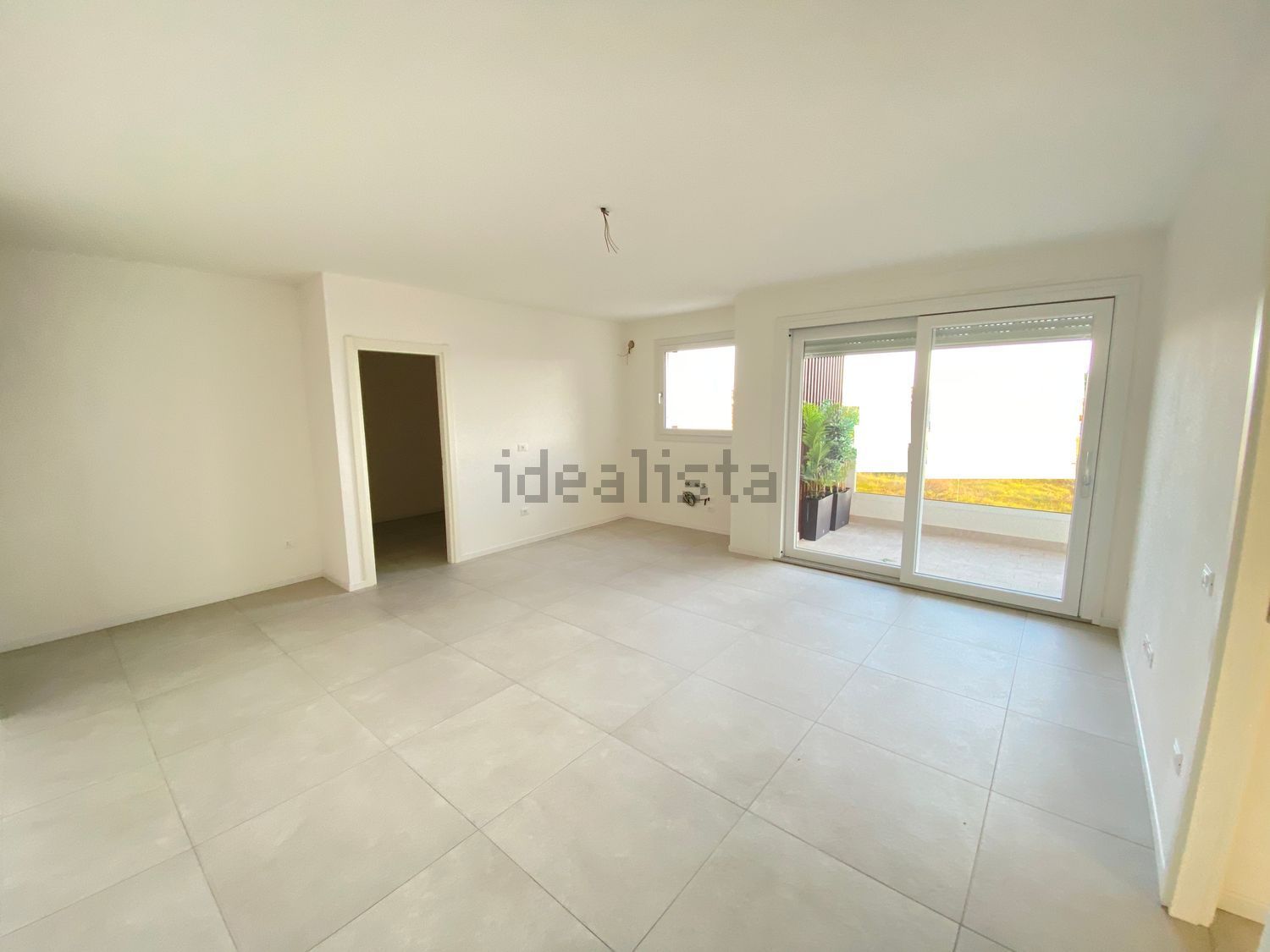 appartamento in vendita a Venezia in zona Trivignano