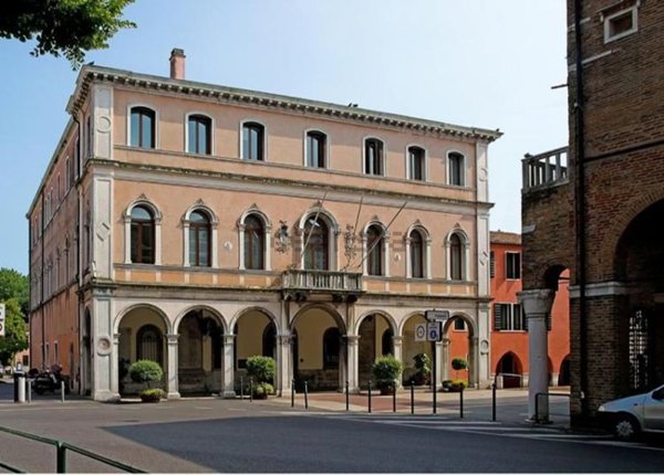 appartamento in vendita a Venezia in zona Carpenedo