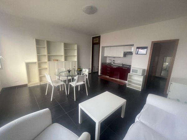 appartamento in vendita a Venezia in zona Mestre