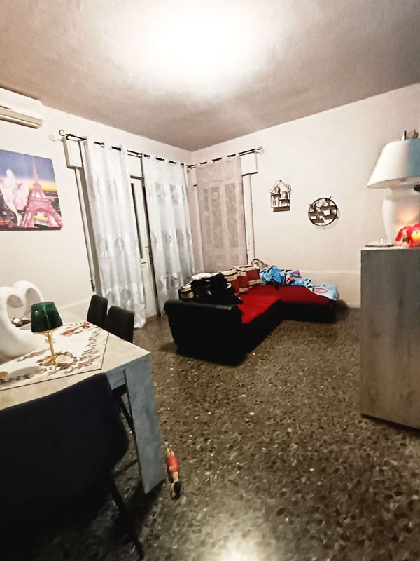 appartamento in vendita a Venezia in zona Mestre
