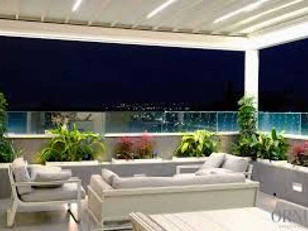 appartamento in vendita a Venezia in zona Favaro Veneto