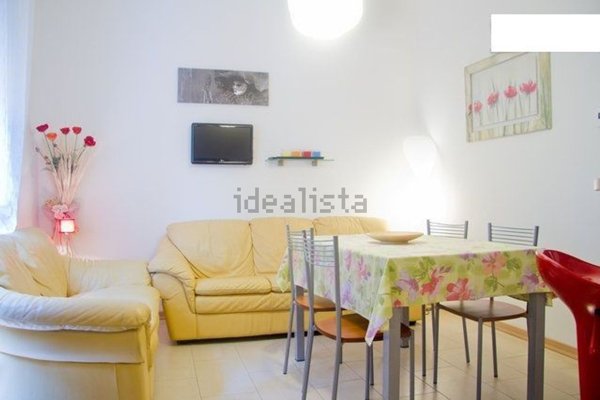 appartamento in vendita a Venezia in zona Mestre