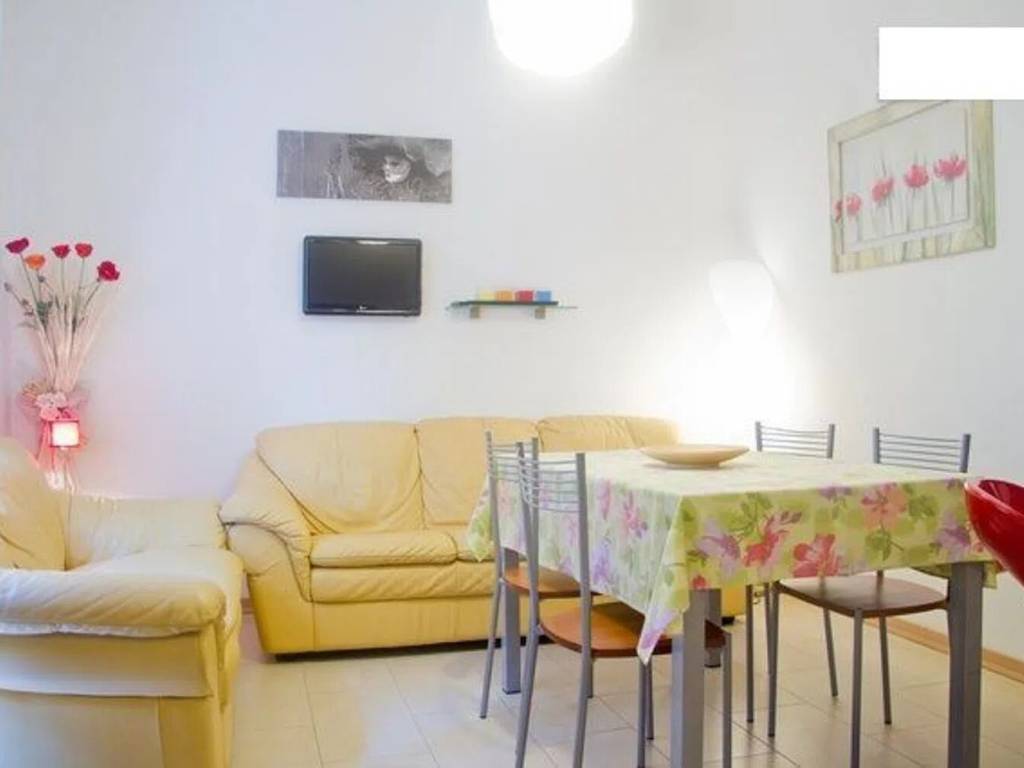 appartamento in vendita a Venezia in zona Favaro Veneto