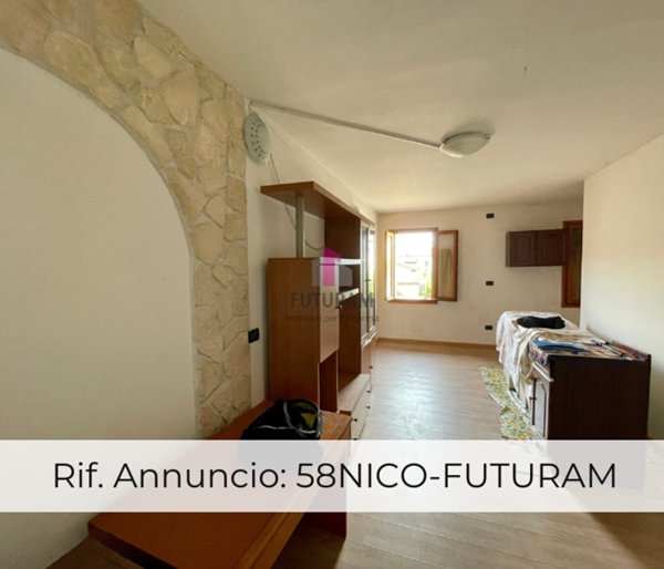 ufficio in vendita a Venezia