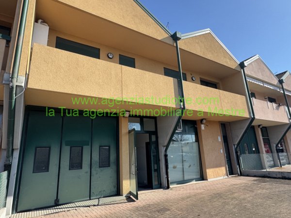 casa indipendente in vendita a Venezia in zona Zelarino