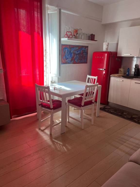 appartamento in vendita a Venezia in zona Mestre