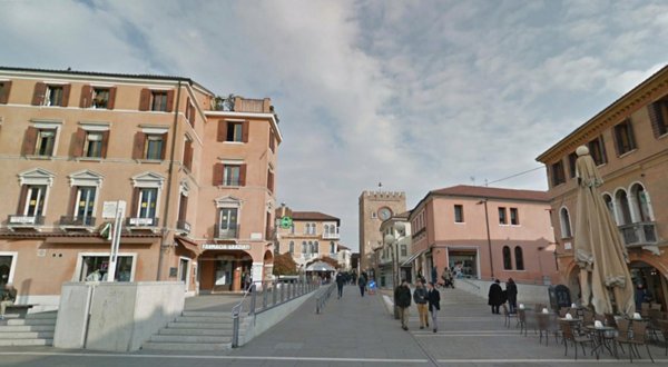 immagine annuncio 0 di 15