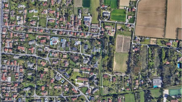 casa indipendente in vendita a Venezia in zona Mestre