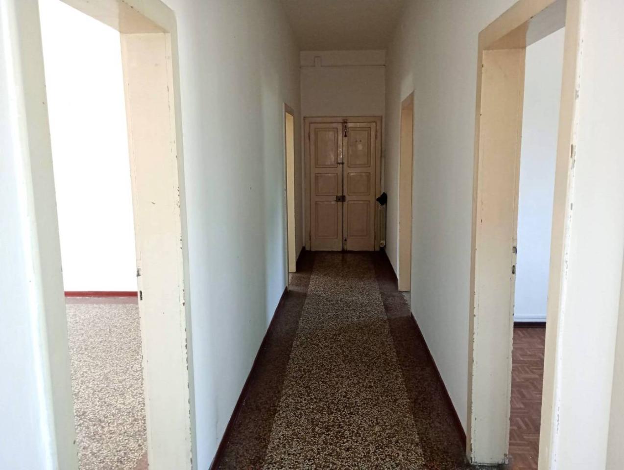 appartamento in vendita a Venezia in zona Mestre