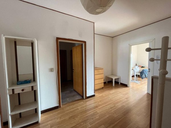 appartamento in vendita a Venezia in zona Carpenedo