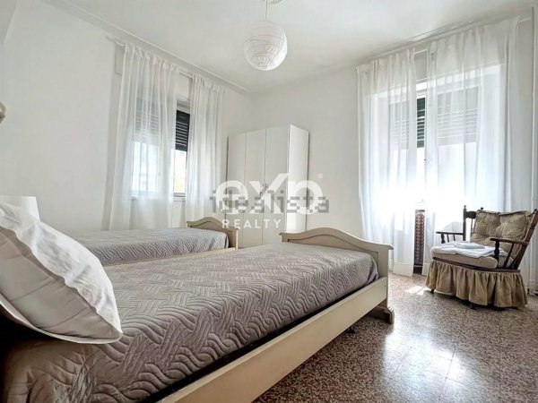 appartamento in vendita a Venezia in zona Mestre