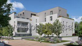 appartamento in vendita a Venezia in zona Marocco