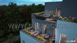 immagine annuncio 0 di 15