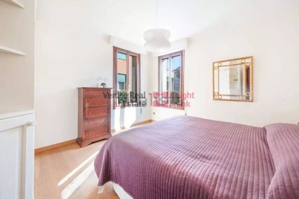 casa indipendente in vendita a Venezia in zona Sestiere Cannaregio