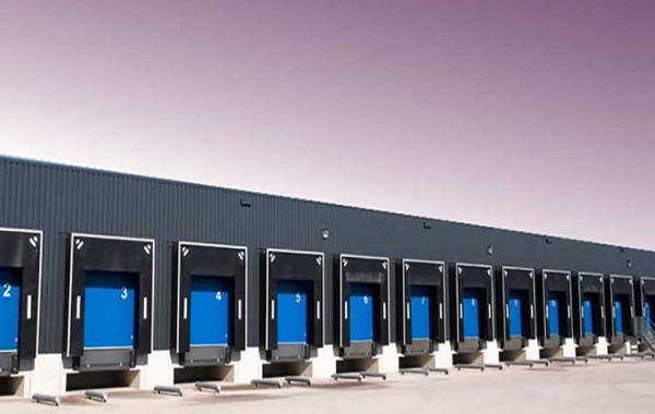 negozio in vendita a Venezia in zona Sestiere Santa Croce