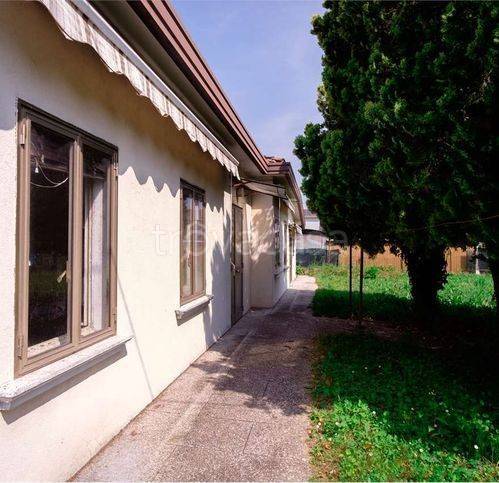 casa indipendente in vendita a Venezia in zona Marghera