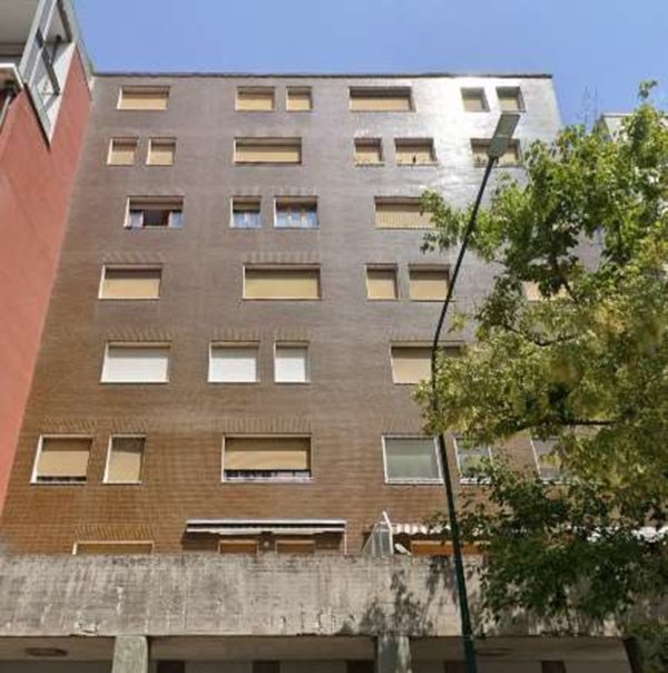 appartamento in vendita a Venezia in zona Mestre