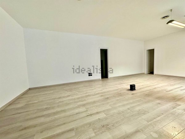 loft in vendita a Venezia in zona Marghera