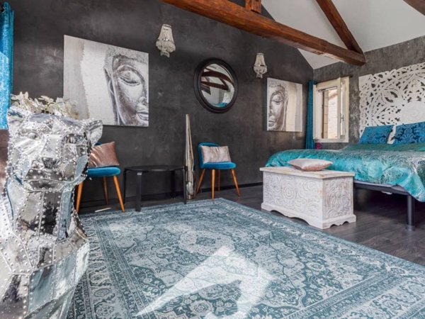 casa indipendente in vendita a Venezia in zona Sestiere Dorsoduro