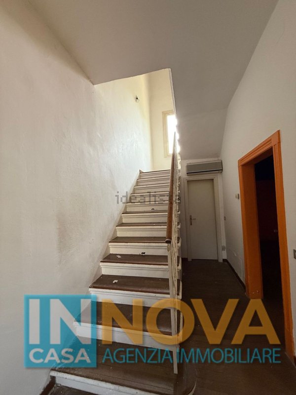 casa indipendente in vendita a Venezia in zona Mestre