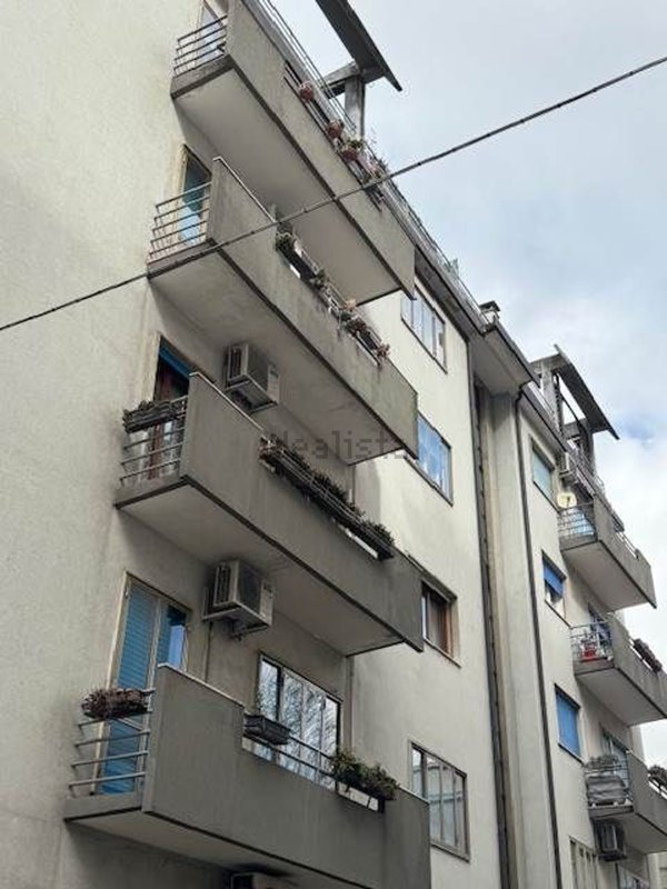 appartamento in vendita a Venezia in zona Mestre
