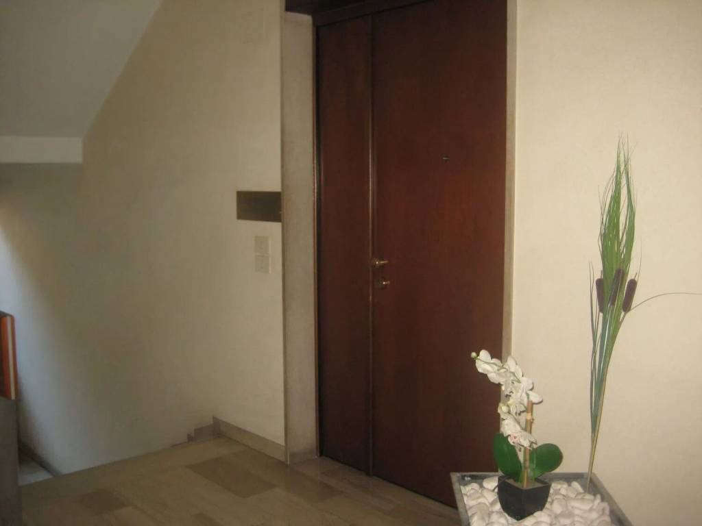 ufficio in vendita a Venezia in zona Marghera