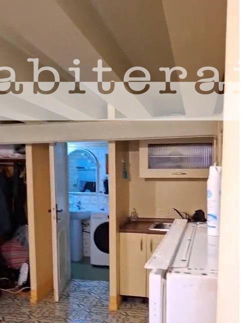 appartamento in vendita a Venezia in zona Sestiere San Polo