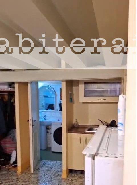 appartamento in vendita a Venezia in zona Sestiere San Polo