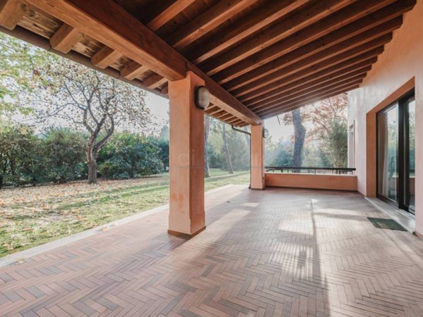 casa indipendente in vendita a Venezia in zona Mestre