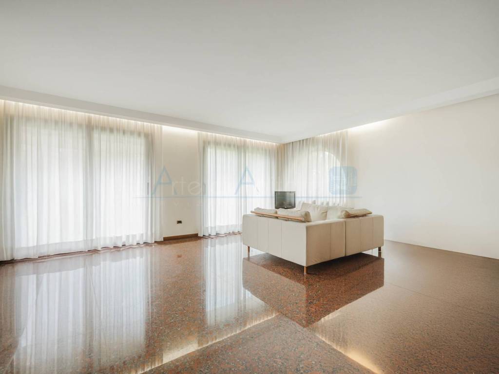 casa indipendente in vendita a Venezia in zona Mestre