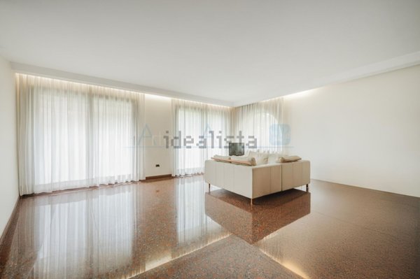 casa indipendente in vendita a Venezia in zona Mestre