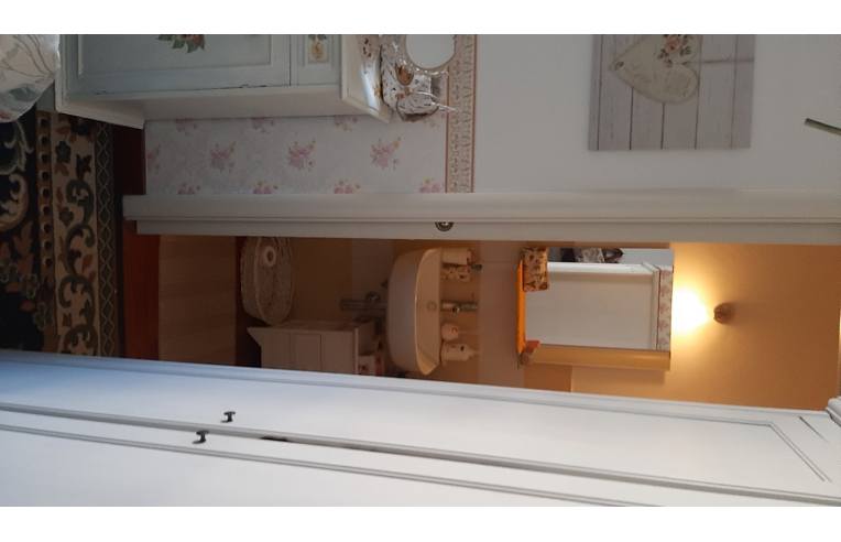 casa indipendente in vendita a Venezia in zona Mestre