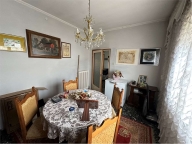 casa indipendente in vendita a Venezia
