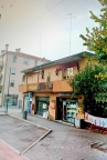 negozio in vendita a Venezia