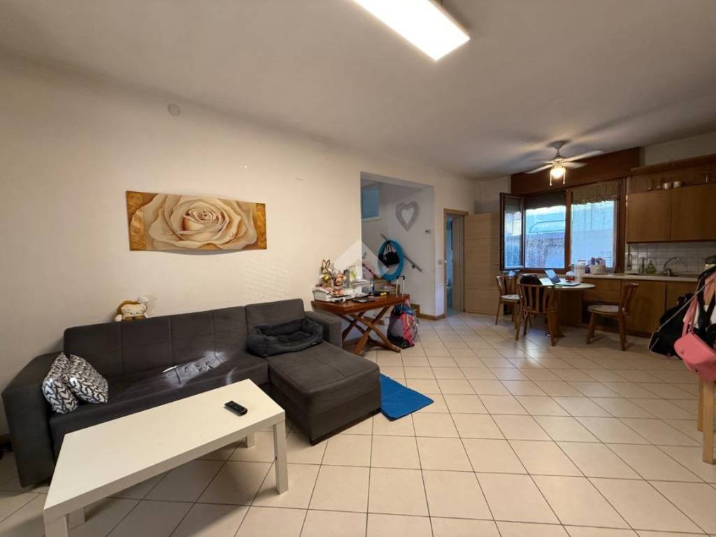 casa indipendente in vendita a Venezia in zona Mestre