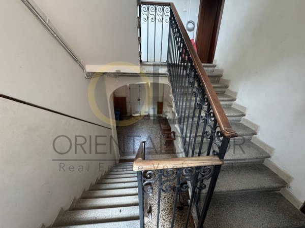 appartamento in vendita a Venezia