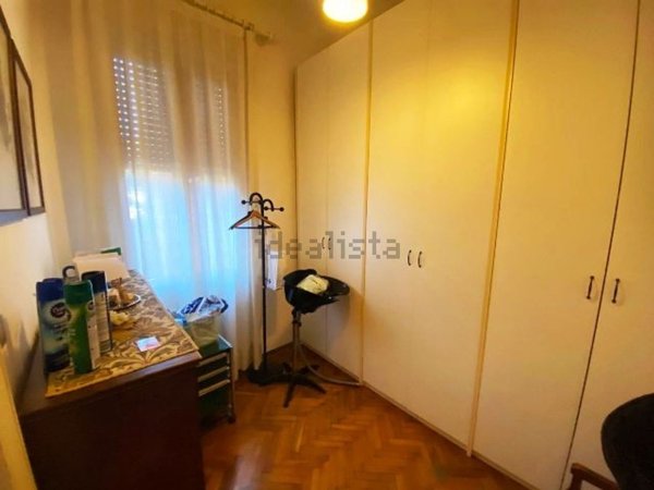 appartamento in vendita a Venezia in zona Mestre