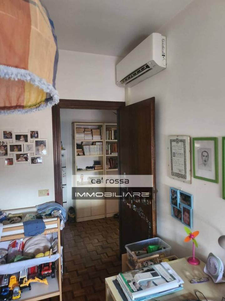 appartamento in vendita a Venezia in zona Marghera